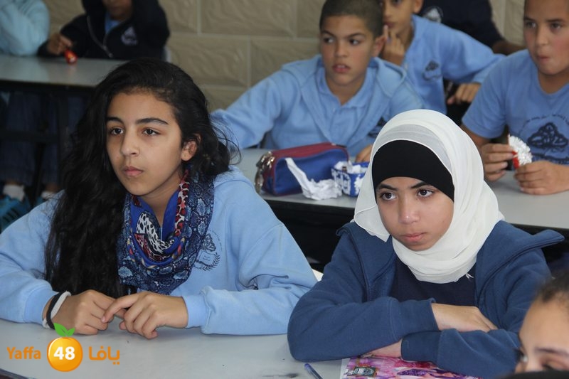 rashidyiyas nehayet fasel (28).JPG